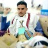 ماجدالعديني 的头像