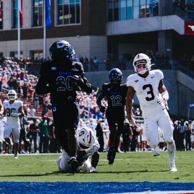 Justin Medlock †'s profile picture