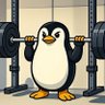 普通のペンギン's profile picture