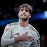 Profilbild von Ya Ataca Mi Madrid