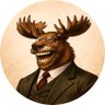 theboldmoose 的头像