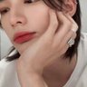 🥟ジナのほくろ🥝's profile picture