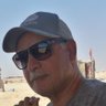 Sayed hassan 的头像