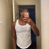 Baby Bonez's profile picture