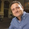 Profilbild von Alberto Emperador
