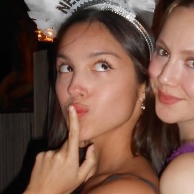 livlgbt's profile picture