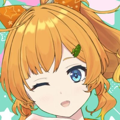 miino_lovedog's profile picture