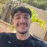 Profilbild von Biel Verdadesss