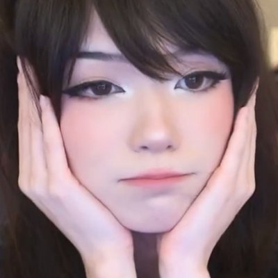 Epi's profile picture