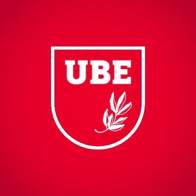 UBE | Universidad Bolivariana Del Ecuador's profile picture