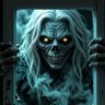 Фото профиля MayhemWatcher