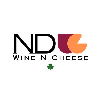 nd_winencheese's profile picture