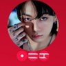 edilaine profil fotoğrafı