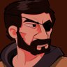 Wetdragonfly's profile picture