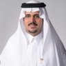 Profilbild von سعود صالح زوبع الشمري