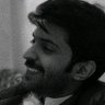 ؏'s profile picture