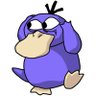 Profilbild von LarrySmoove