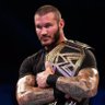 Profilbild von Apex Viper