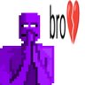 Фото профиля real William afton