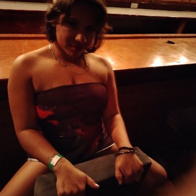 SWLucia_Rafael's profile picture