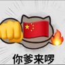两岸民族英雄,我操你码的恶心不 profil fotoğrafı