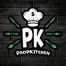 Profilbild von PropKitchen 🧑🍳