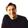 Toni García Arias profil fotoğrafı