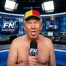 FAKENEWS 的头像