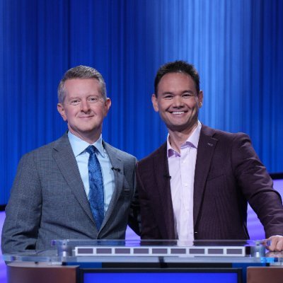 Aaron Levine's profile picture