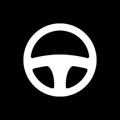 Autopilot's profile picture