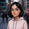 Luu profil fotoğrafı