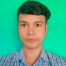 Profilbild von DILIP KUMAR THAKUR