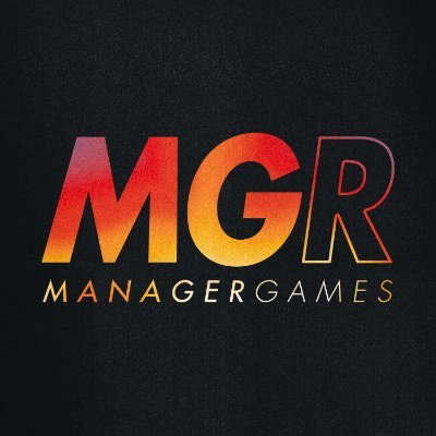 Manager Games's profile picture