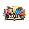 Фото профиля Geinou_Note