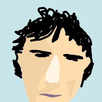 Johnny Perovic's profile picture
