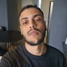 Profilbild von GuhZera!