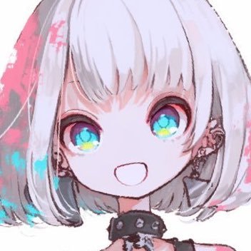 城野ぱすてる's profile picture