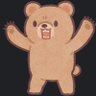 Profilbild von リョウ