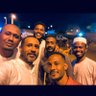 Wael jamal🇸🇩 profil fotoğrafı