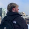 Profilbild von Lyle