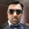 Melvin Carvalho's profile picture