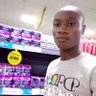 DAMILARE OLAYEMI's profile picture