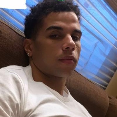 Johnsallupi's profile picture