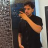 Enrique profil fotoğrafı