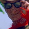 Profilbild von Soda Punkinski