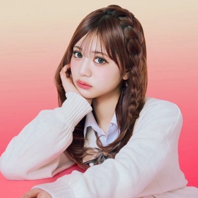 Moka_uran's profile picture