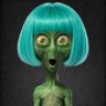 Eu e Apenas's profile picture