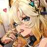 Kudu's profile picture
