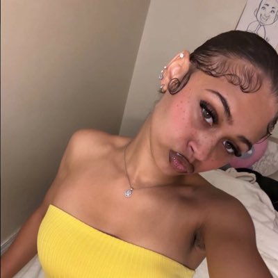 813gen's profile picture