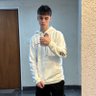 Profilbild von giuli